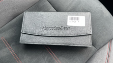 Mercedes-Benz GLA 250e AMG Line Executive 5dr Auto Hatchback